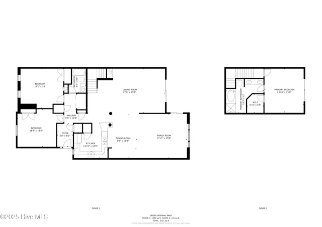$899,000 | 670 St Joseph Street, Unit 204, Carolina Beach, NC 28428