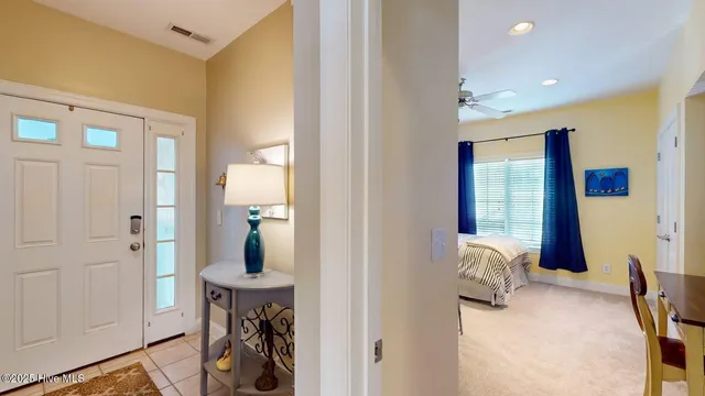 $899,000 | 670 St Joseph Street, Unit 204, Carolina Beach, NC 28428