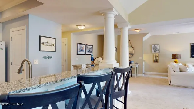 $899,000 | 670 St Joseph Street, Unit 204, Carolina Beach, NC 28428