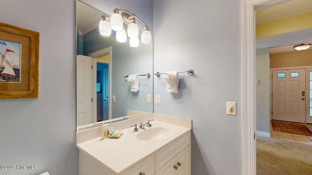 $899,000 | 670 St Joseph Street, Unit 204, Carolina Beach, NC 28428