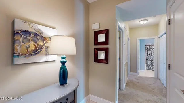 $899,000 | 670 St Joseph Street, Unit 204, Carolina Beach, NC 28428