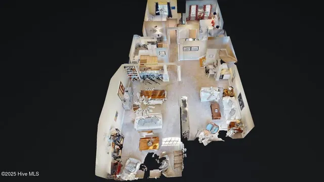 $899,000 | 670 St Joseph Street, Unit 204, Carolina Beach, NC 28428