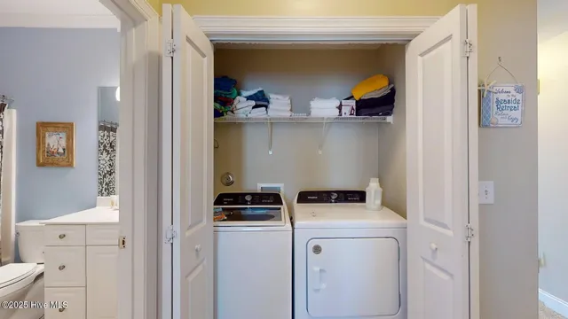 $899,000 | 670 St Joseph Street, Unit 204, Carolina Beach, NC 28428