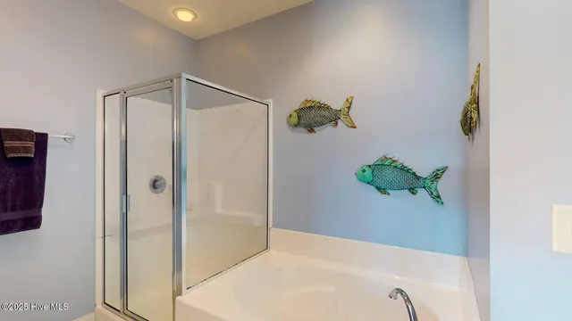 $899,000 | 670 St Joseph Street, Unit 204, Carolina Beach, NC 28428