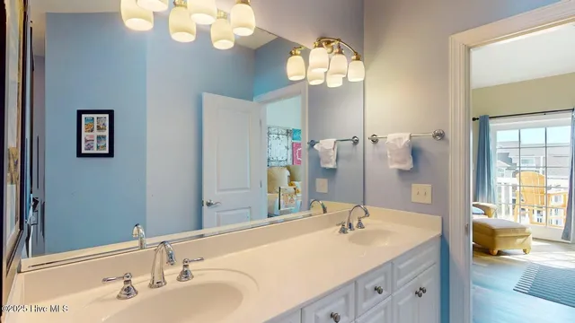 $899,000 | 670 St Joseph Street, Unit 204, Carolina Beach, NC 28428