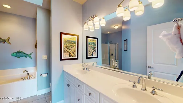 $899,000 | 670 St Joseph Street, Unit 204, Carolina Beach, NC 28428