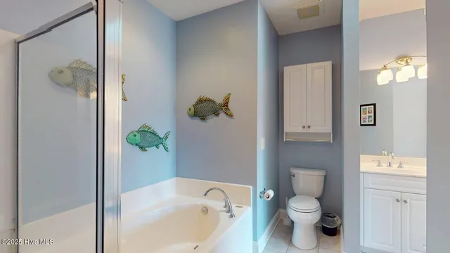 $899,000 | 670 St Joseph Street, Unit 204, Carolina Beach, NC 28428