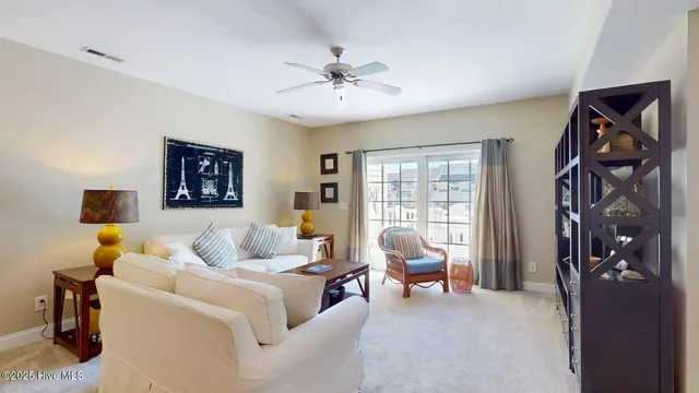 $899,000 | 670 St Joseph Street, Unit 204, Carolina Beach, NC 28428