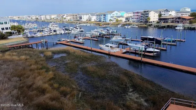 $899,000 | 670 St Joseph Street, Unit 204, Carolina Beach, NC 28428