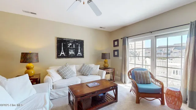 $899,000 | 670 St Joseph Street, Unit 204, Carolina Beach, NC 28428