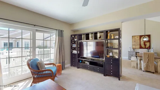 $899,000 | 670 St Joseph Street, Unit 204, Carolina Beach, NC 28428