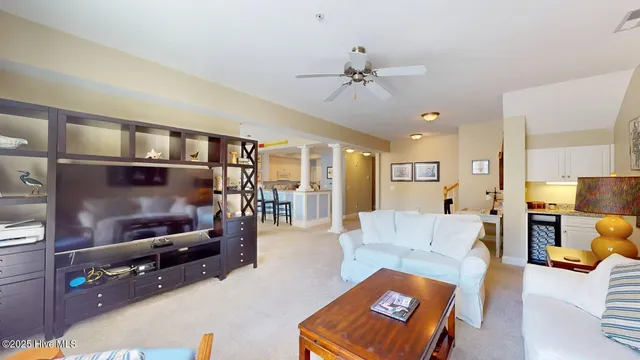 $899,000 | 670 St Joseph Street, Unit 204, Carolina Beach, NC 28428