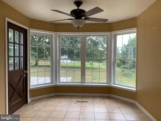 57 Randolph Road Bridgeton, NJ 08302 - Photo 14 of 19