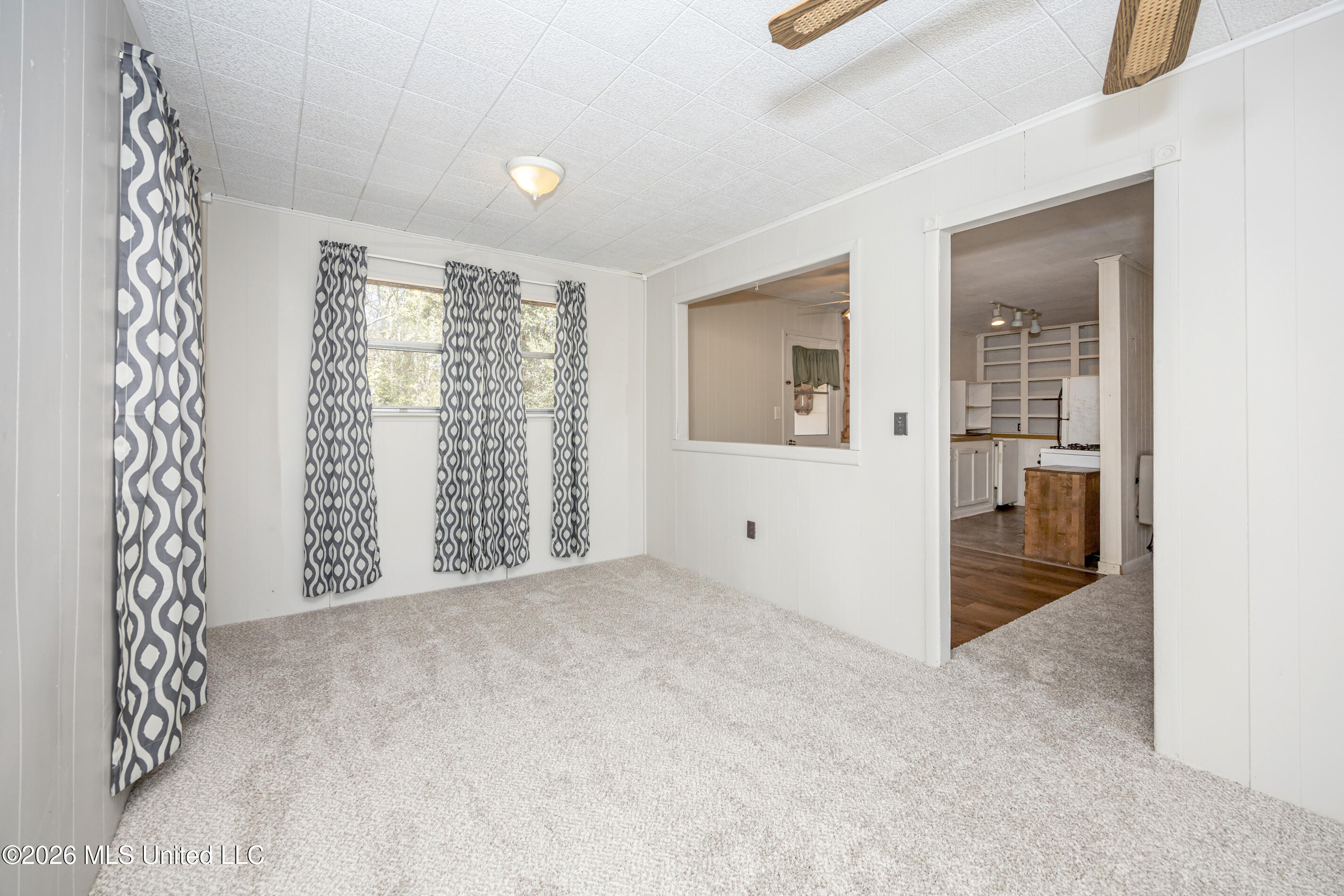 14804 Parker Road Biloxi, MS 39532 - Photo 11 of 56 IMG_1132