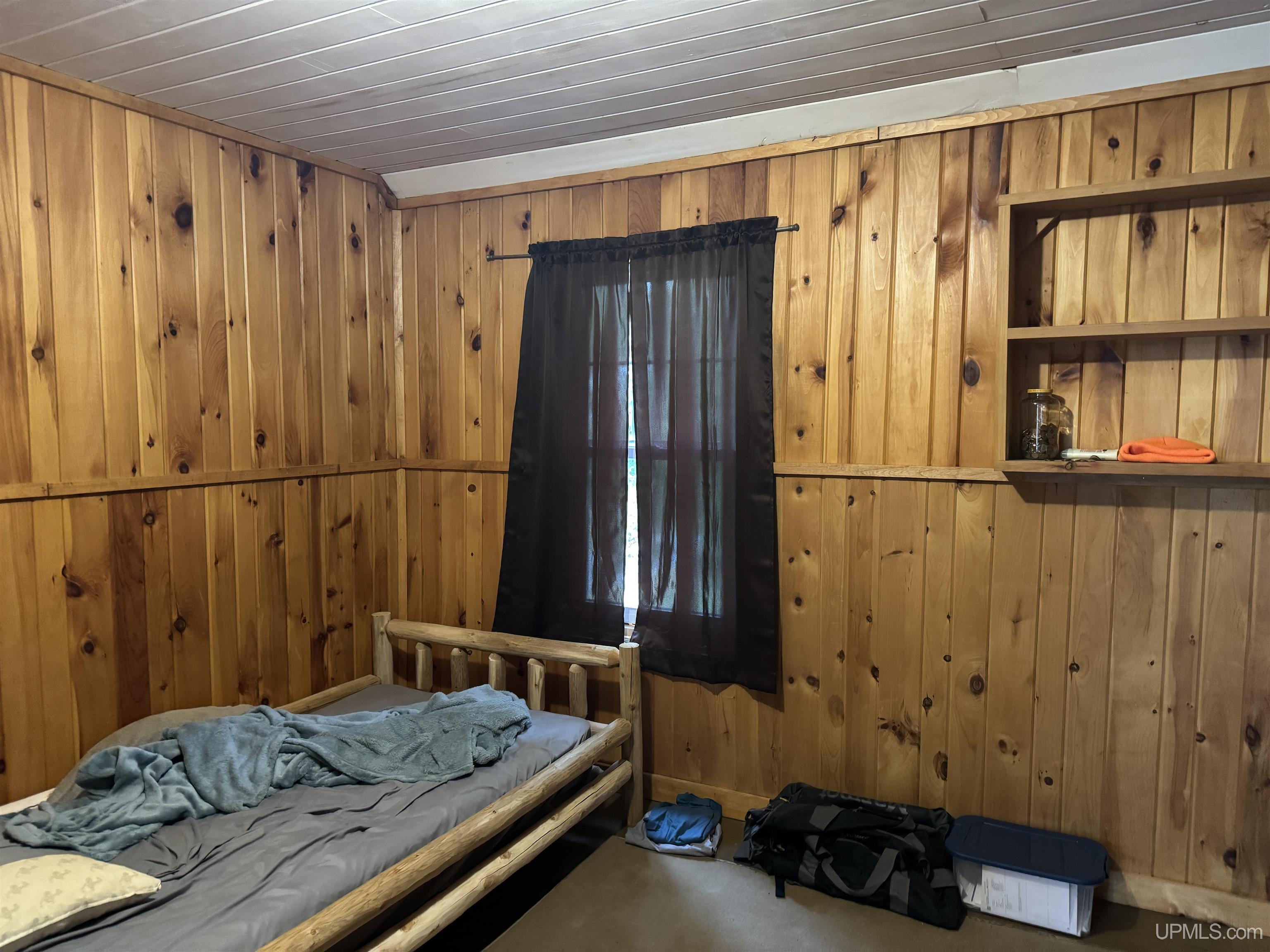 237 Cliff Street Mohawk, MI 49950 - Photo 24 of 40 Gallery Image 24