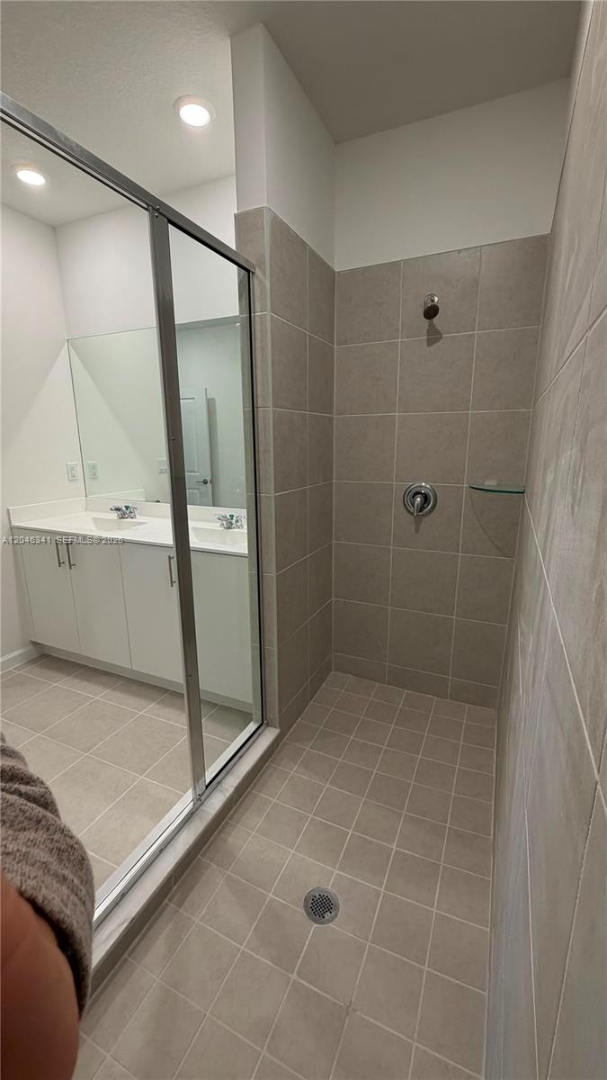 2475 Southeast 29th Street Homestead, FL 33035 - Photo 25 of 48