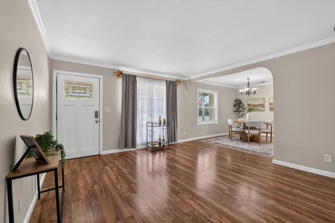 $410,000 | 2229 Juliesse Avenue, Sacramento, CA 95821