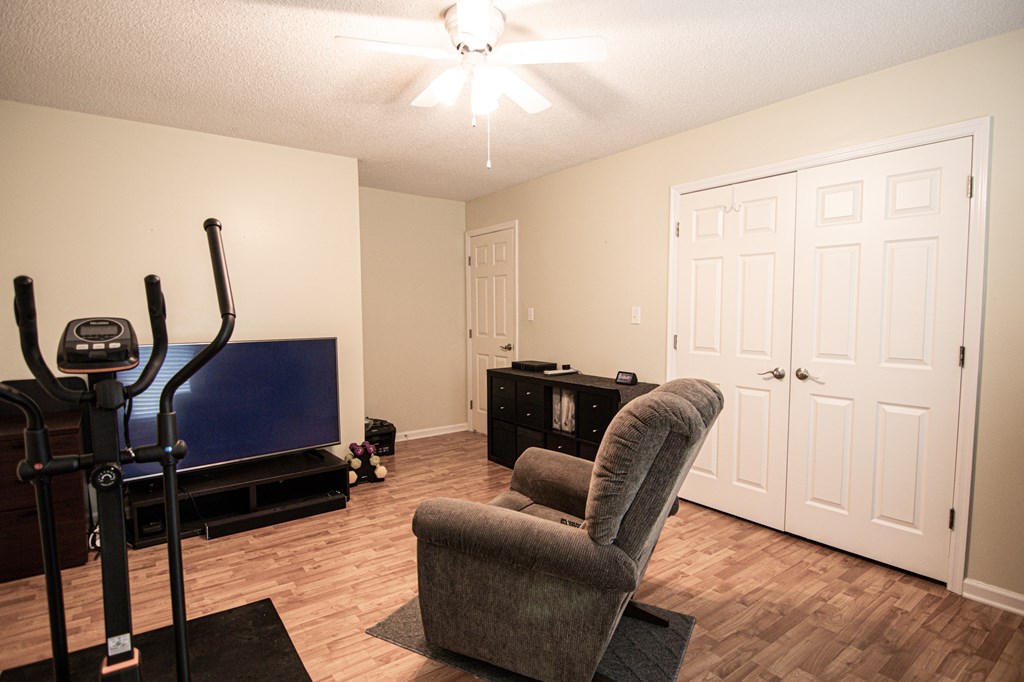 1054 Green Ridge Road Cataula, GA 31804 - Photo 29 of 41 Gallery Image 29