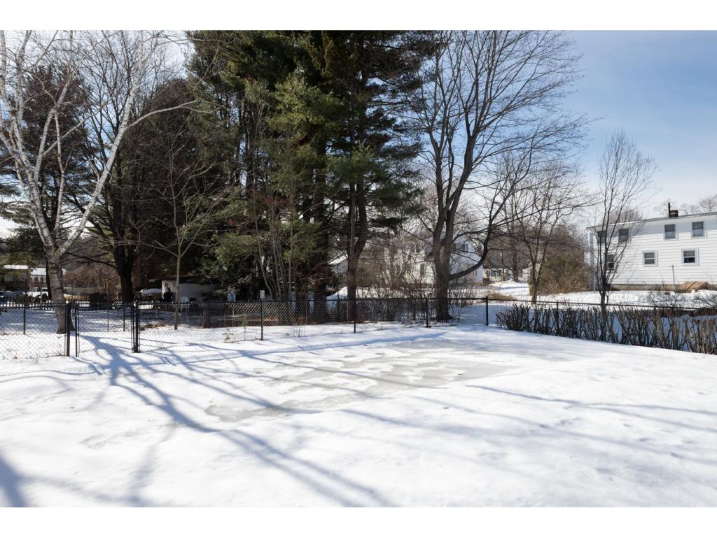 7 Snow Street Rochester, NH 03867 - Photo 2 of 14