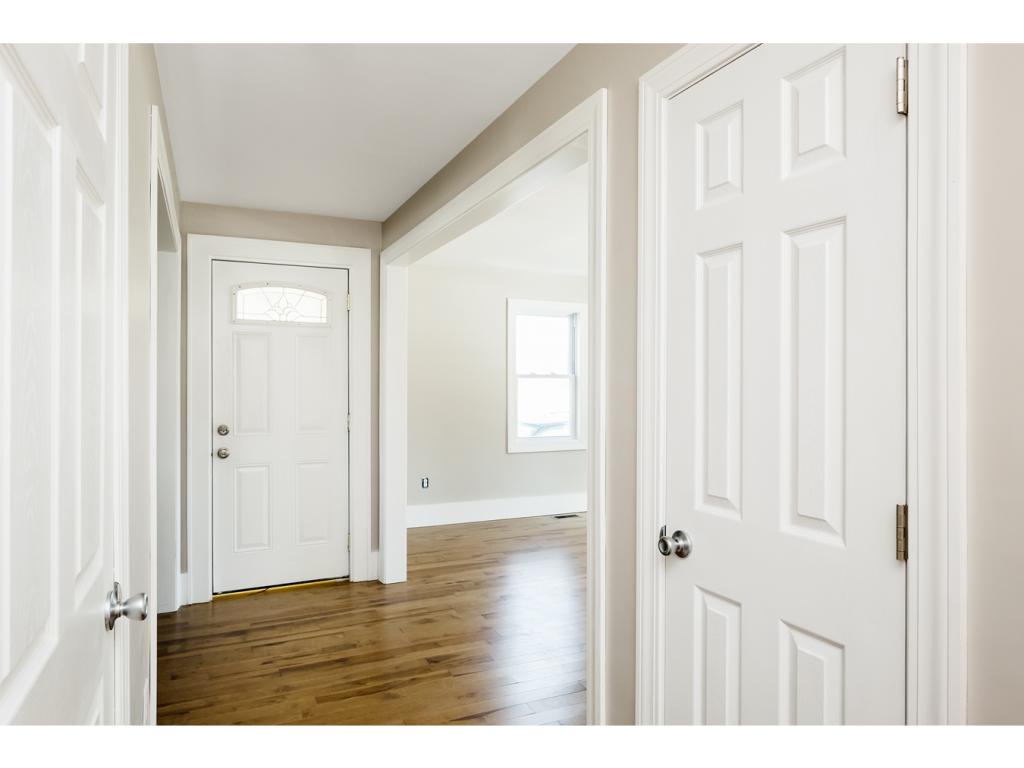 7 Snow Street Rochester, NH 03867 - Photo 12 of 14