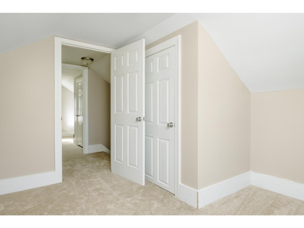 7 Snow Street Rochester, NH 03867 - Photo 13 of 14
