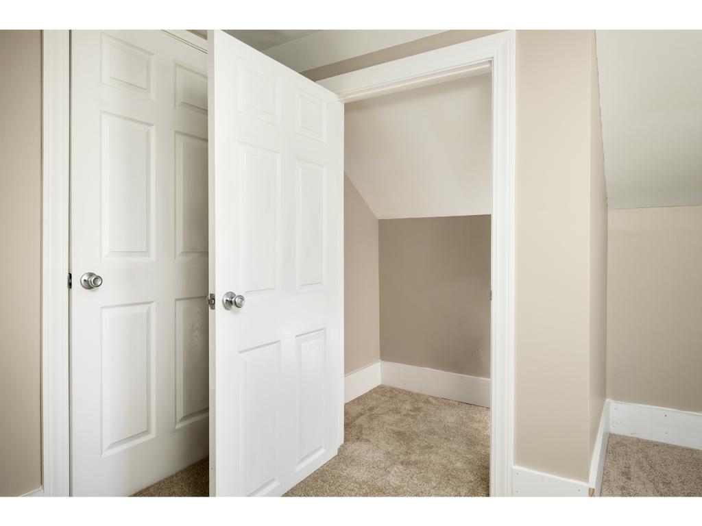 7 Snow Street Rochester, NH 03867 - Photo 14 of 14