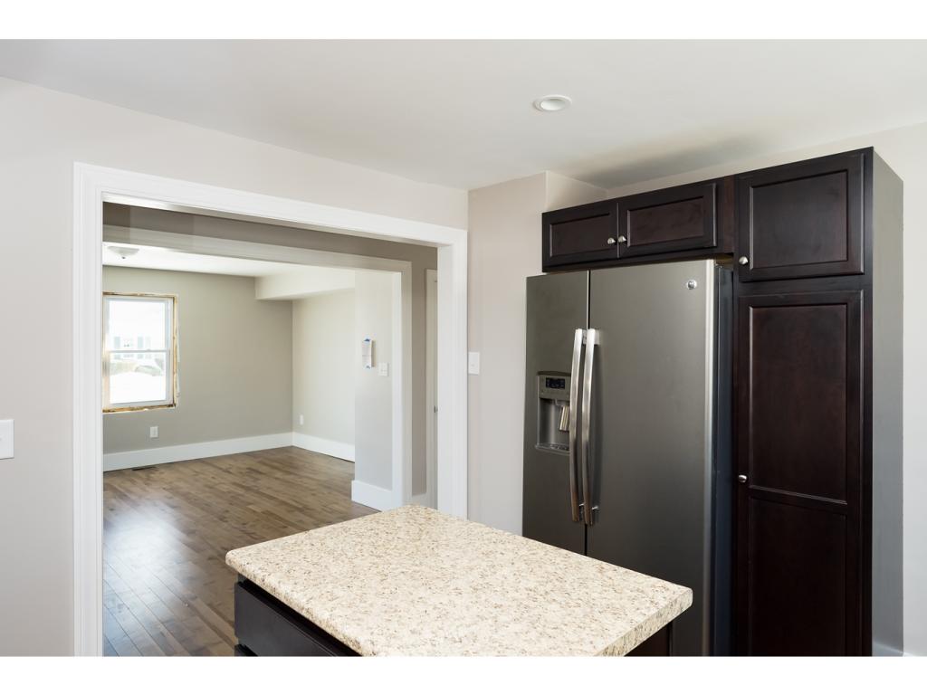 7 Snow Street Rochester, NH 03867 - Photo 5 of 14