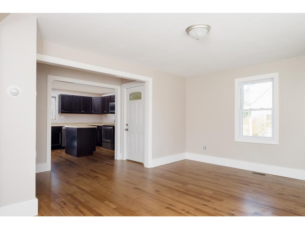 7 Snow Street Rochester, NH 03867 - Photo 6 of 14