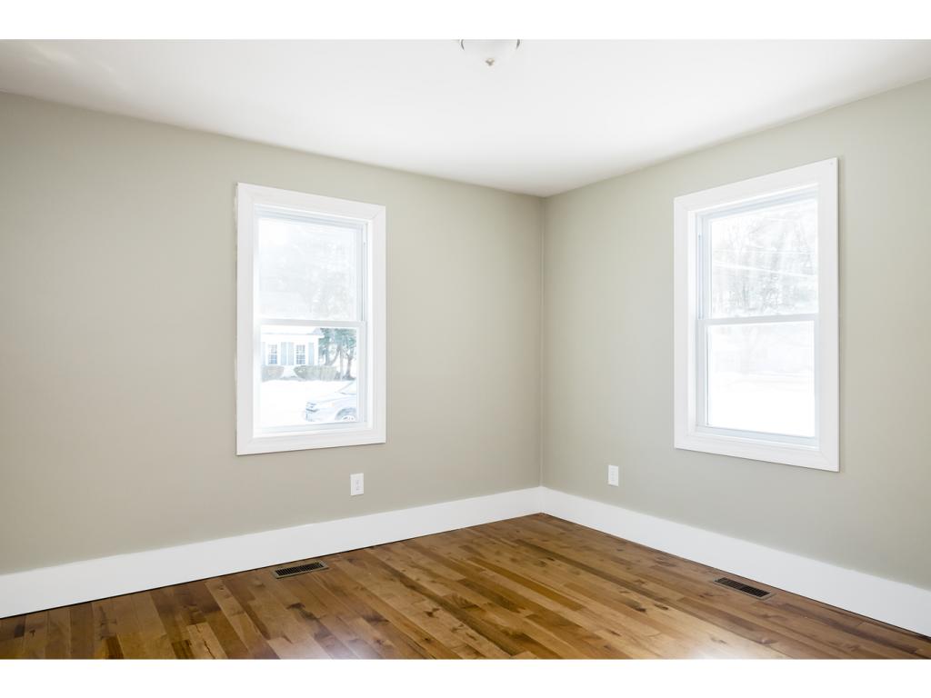 7 Snow Street Rochester, NH 03867 - Photo 8 of 14