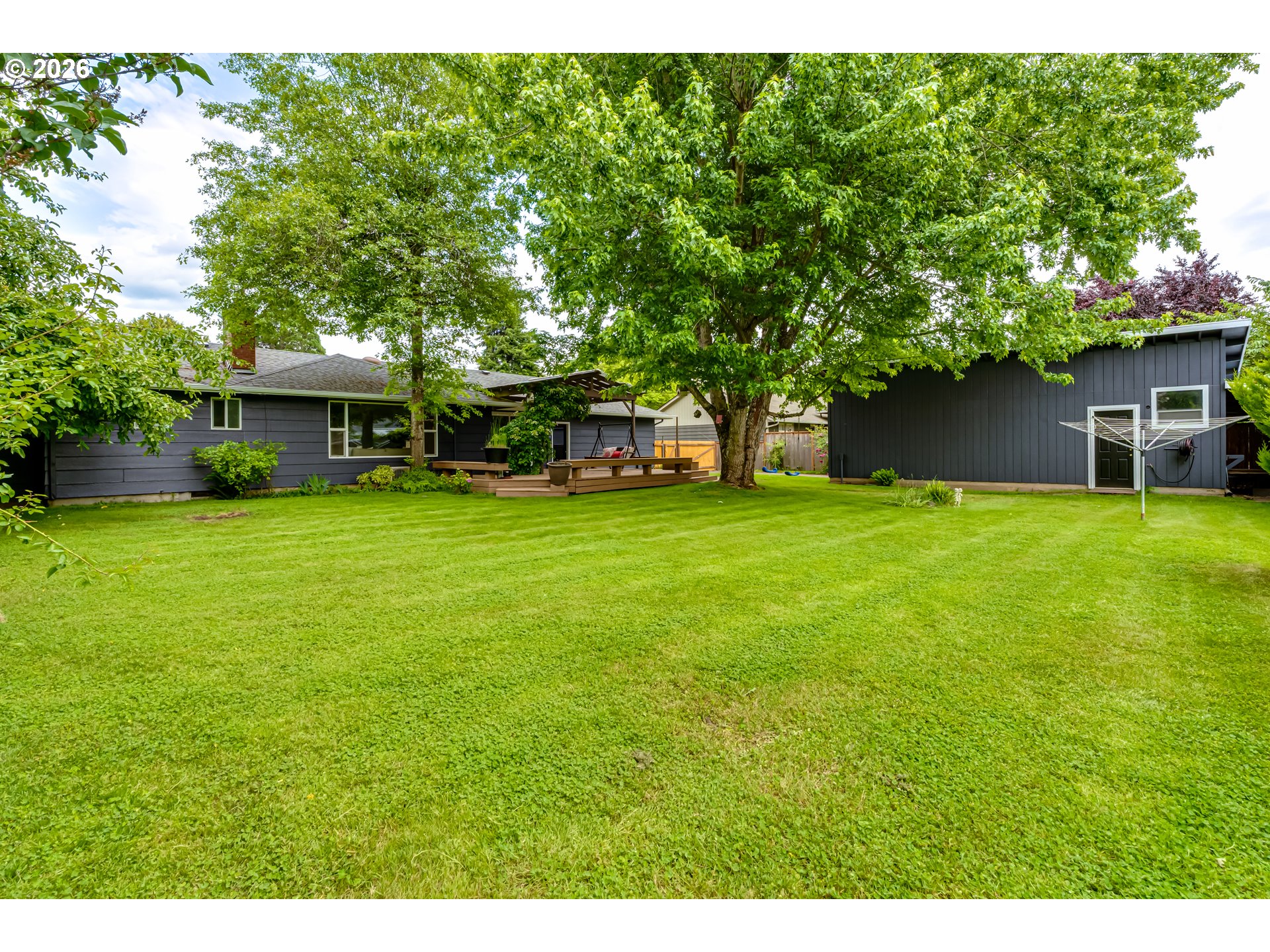 2750 Villa Way Springfield, OR 97477 - Photo 34 of 40