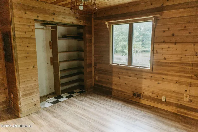 a view of a ocean view