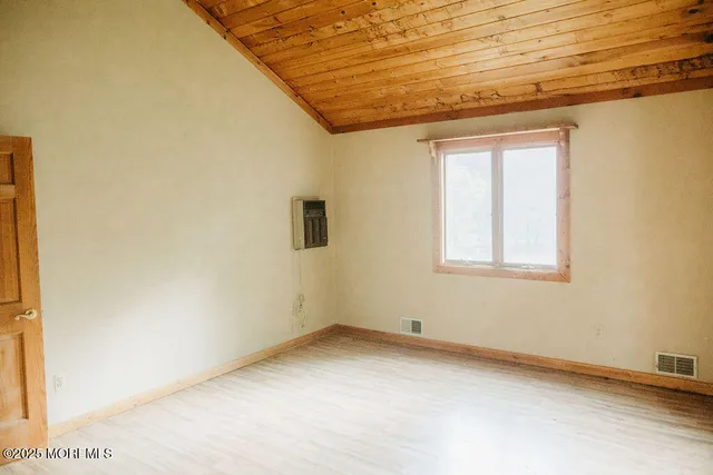 a view of swimming pool