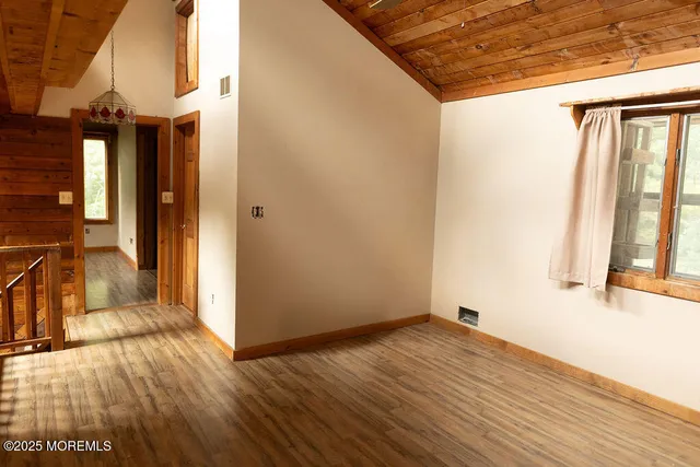 $799,000 | 790 Farmingdale Road, Jackson, NJ 08527