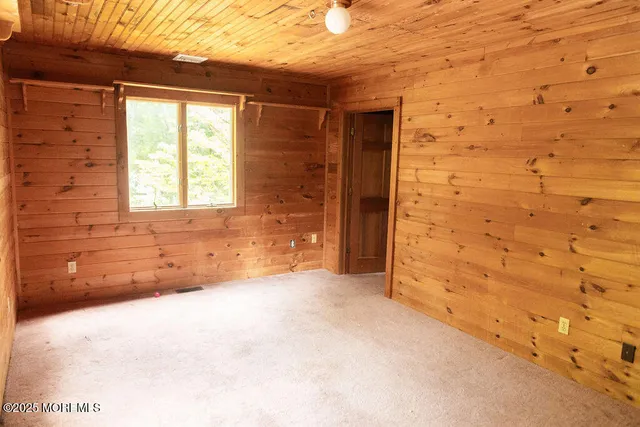 $799,000 | 790 Farmingdale Road, Jackson, NJ 08527