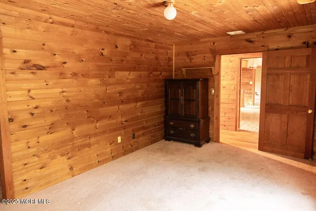 $799,000 | 790 Farmingdale Road, Jackson, NJ 08527