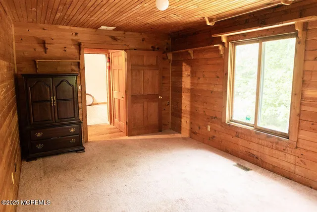 $799,000 | 790 Farmingdale Road, Jackson, NJ 08527