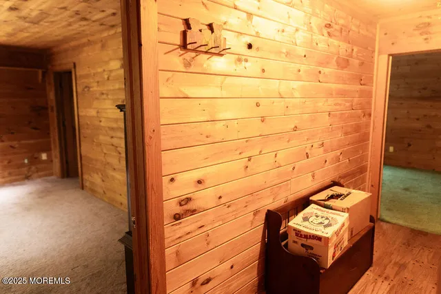 $799,000 | 790 Farmingdale Road, Jackson, NJ 08527