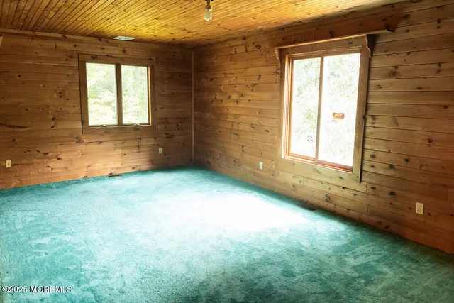 $799,000 | 790 Farmingdale Road, Jackson, NJ 08527