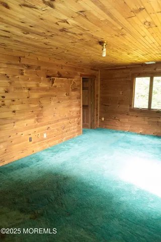 $799,000 | 790 Farmingdale Road, Jackson, NJ 08527