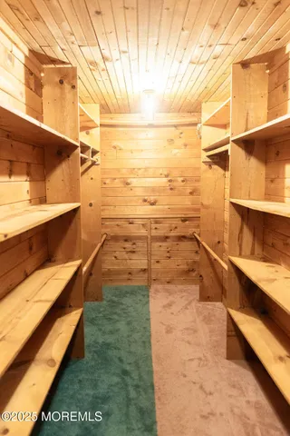 $799,000 | 790 Farmingdale Road, Jackson, NJ 08527