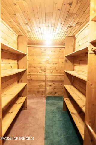 $799,000 | 790 Farmingdale Road, Jackson, NJ 08527