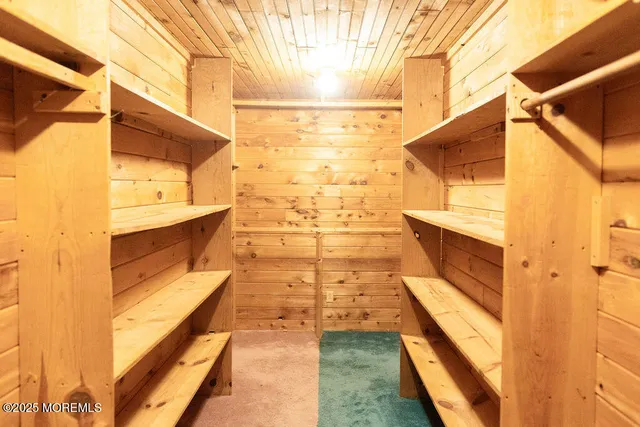 $799,000 | 790 Farmingdale Road, Jackson, NJ 08527