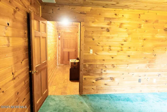 $799,000 | 790 Farmingdale Road, Jackson, NJ 08527