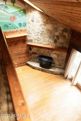 $799,000 | 790 Farmingdale Road, Jackson, NJ 08527