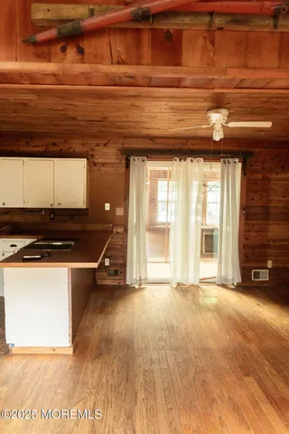 $799,000 | 790 Farmingdale Road, Jackson, NJ 08527