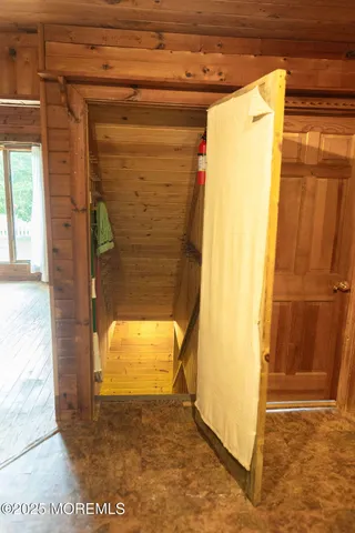 $799,000 | 790 Farmingdale Road, Jackson, NJ 08527