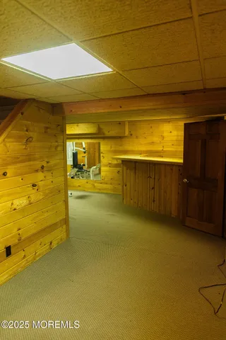 $799,000 | 790 Farmingdale Road, Jackson, NJ 08527