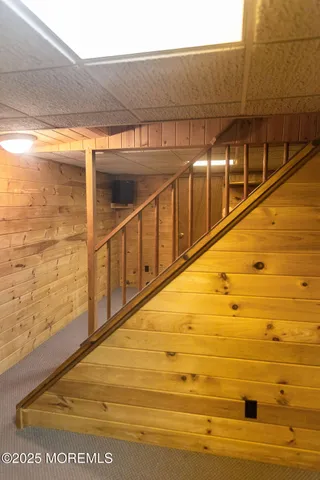 $799,000 | 790 Farmingdale Road, Jackson, NJ 08527