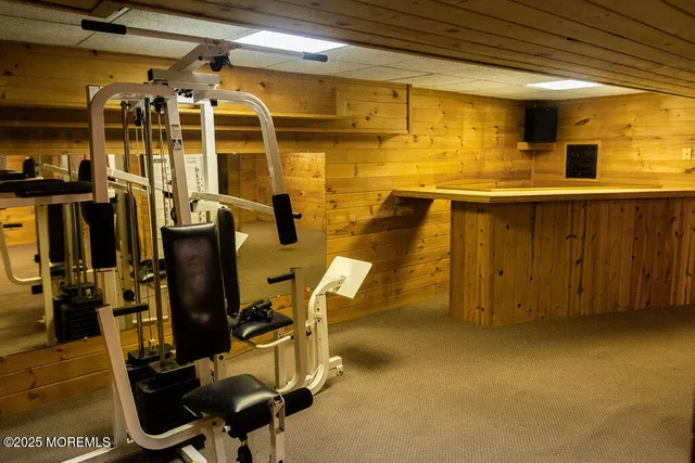 $799,000 | 790 Farmingdale Road, Jackson, NJ 08527