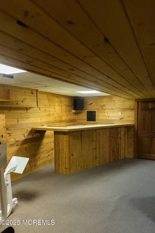 $799,000 | 790 Farmingdale Road, Jackson, NJ 08527